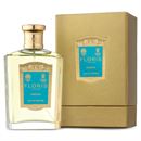 FLORIS LONDON Sirena EDP 100 ml